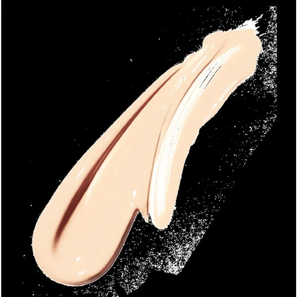 NIB Fenty Beauty by Rihanna PRO FILT'R SOFT MATTE LONGWEAR FOUNDATION